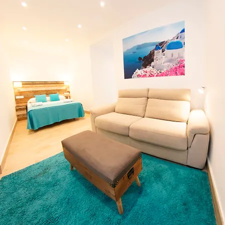 Otel Zen Airport 3*