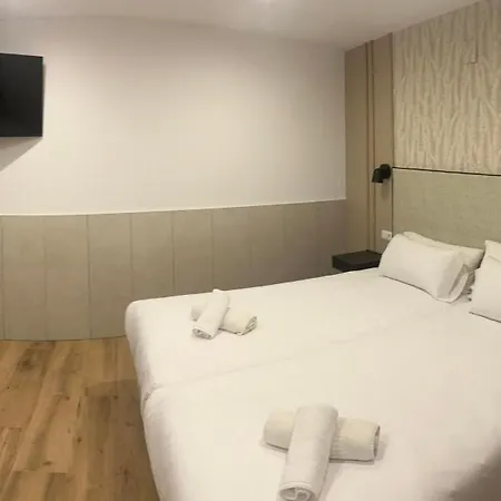 Otel Zen Airport