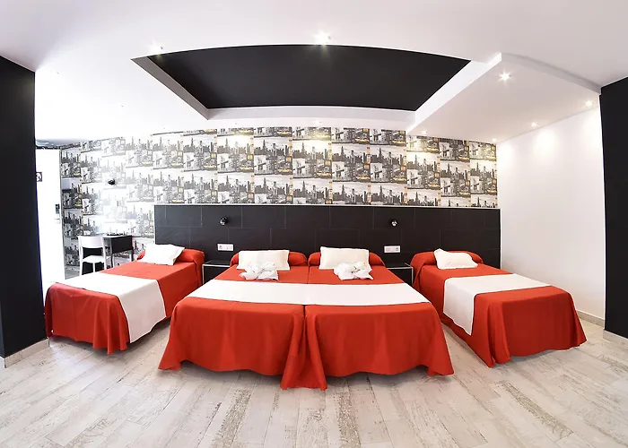 Hotel Zen Airport