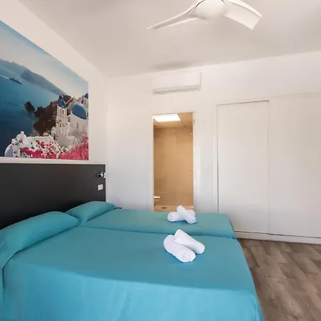 Hotel Zen Airport 3*