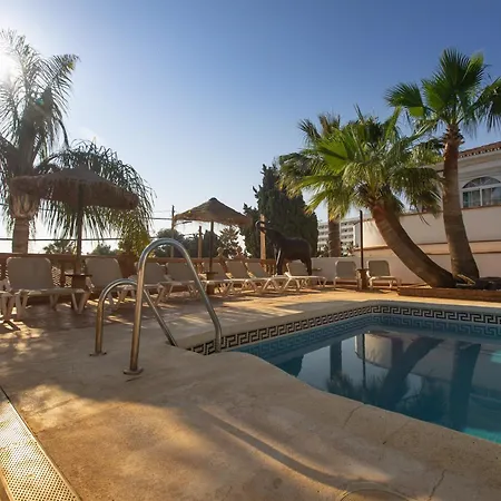Hotel Zen Airport 3*