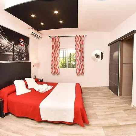 Hotel Zen Airport 3*